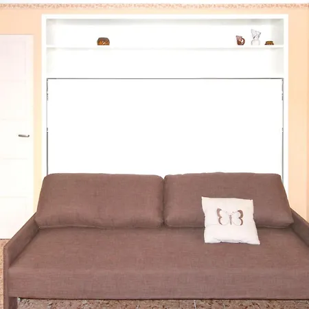 Maison Charmante Pres De La - *