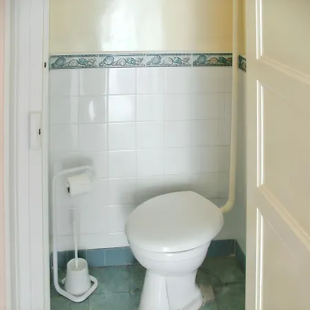 Maison Charmante Pres De La - 莱萨布勒-多洛讷