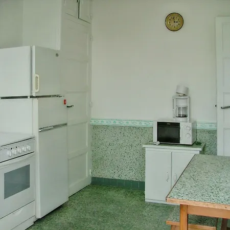 Maison Charmante Pres De La -