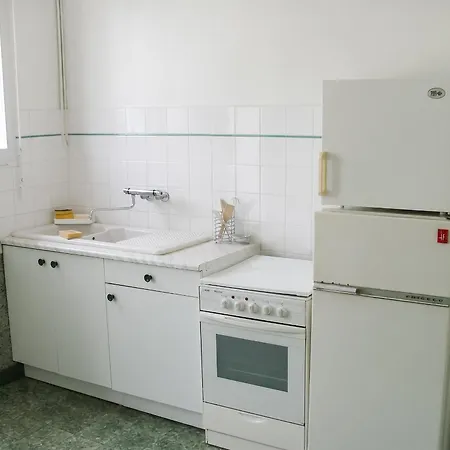 Maison Charmante Pres De La -