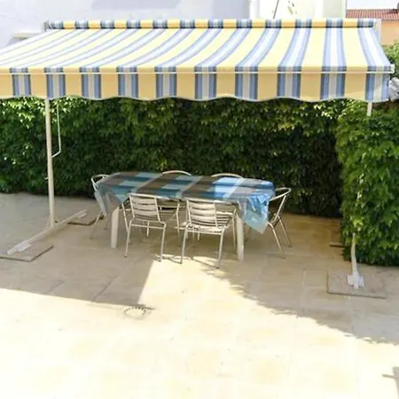 Maison Charmante Pres De La -
