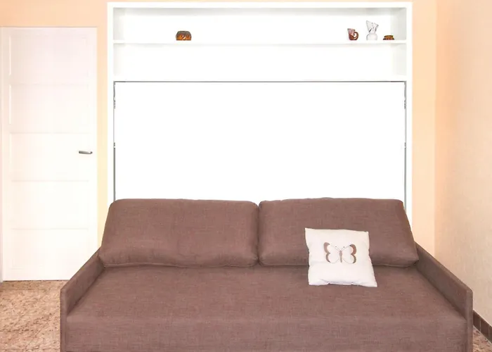 Maison Charmante Pres De La - *