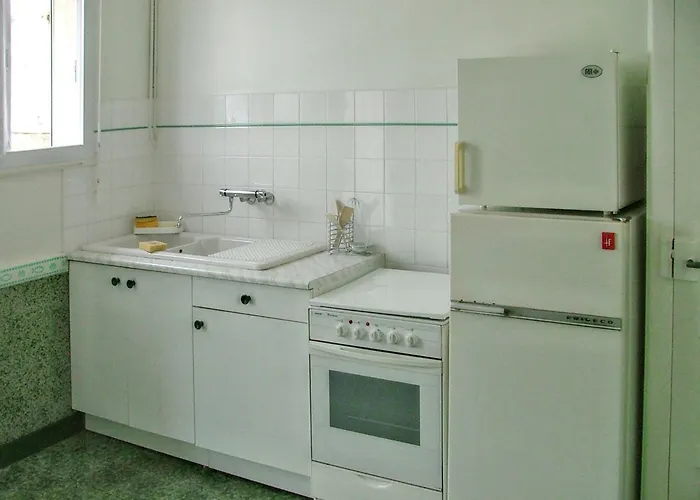 Prázdninový dům Maison Charmante Pres De La - Les Sables-dʼOlonne